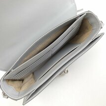 フォクシー FOXEY BAG_画像6