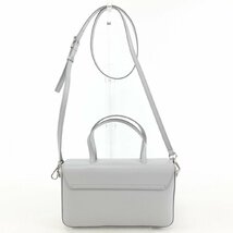 フォクシー FOXEY BAG_画像3