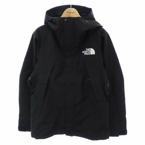 ザノースフェイス THE NORTH FACE ブルゾン