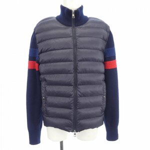 モンクレール MONCLER ダウンジャケット