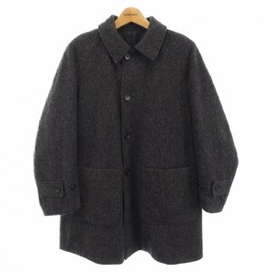 エンジニアードガーメンツ ENGINEERED GARMENTS コート