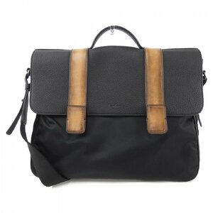 ベルルッティ Berluti BAG