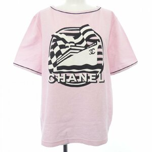 シャネル CHANEL トップス