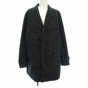 エンジニアードガーメンツ ENGINEERED GARMENTS ブルゾン