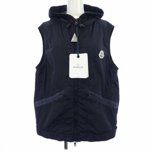 モンクレール MONCLER ベスト