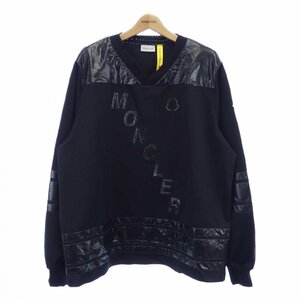 モンクレール ジーニアス MONCLER GENIUS トップス