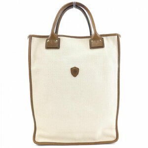 フェリージ Felisi BAG