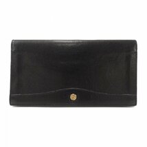 ゴールドファイル GOLD PFEIL WALLET_画像1