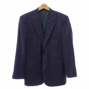 ギーブスアンドホークス GIEVES&HAWKES ジャケット