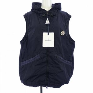 モンクレール MONCLER ベスト