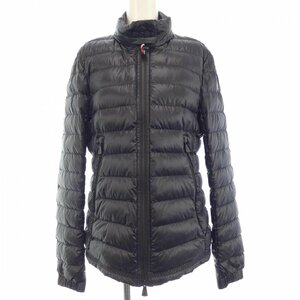 【新品】モンクレールグルノーブル MONCLER GRENOBLE ダウンジャケット