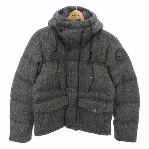 モンクレール MONCLER ダウンジャケット