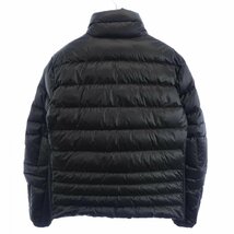 【新品】モンクレールグルノーブル MONCLER GRENOBLE ダウンジャケット_画像2