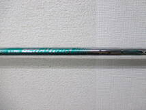 ■中古●PING GLIDE FORGED●58度●N.S.PRO 950GH neo●S●リシャフト品●ウェッジ_画像5