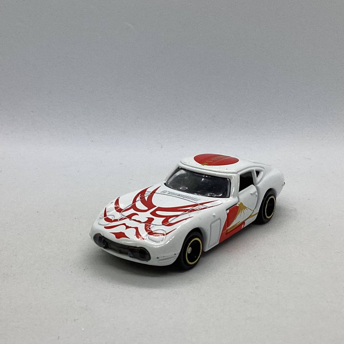 2025年最新】Yahoo!オークション -トヨタ2000gtミニカー(トミカ 2025年最新】Yahoo!オークション -トヨタ2000gtミニカー(トミカ