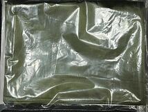 ダークグリーン2枚セット 天然シルク 枕カバー 70*50cm 洗える 両面シルク 柔らかい 滑らか 美肌 ヘアケア フリフリ 封筒タイプ ソフト_画像1