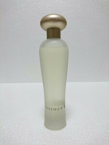 オリジンズ ジンジャー センシャス セント 香水 50ml ORIGINS GINGER ESSENCE 送料無料