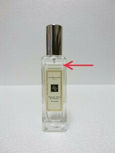 ジョーマローン イングリッシュ ペアー & フリージア コロン 30ml JO MALONE ENGLISH PEAR & FREESIA COLOGNE 定形外発送の場合300円