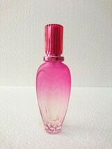 エスカーダ セクシーグラフィティ オードトワレ EDT 50ml セクシー グラフィティ ESCADA SEXY GRAFFITI 定形外発送の場合350円_画像3