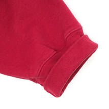 Supreme - Small Box Hooded Sweatshirt　カーディナルXL　シュプリーム - スモール ボックス フーデッド スウェットシャツ　2022FW_画像5
