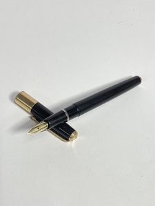 ● コレクター必見 PILOT パイロット 万年筆 ペン先 14K 14金 筆記用具 文房具 文具 コレクション tk229