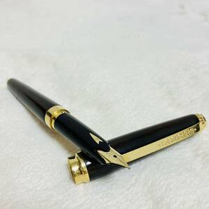 【送料無料】SAILOR セーラー 世界の銘木シリーズ ペン先 18K 万年筆【1円スタート】