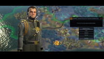 Sid Meier's Civilization: Beyond Earth - The Collection シヴィライゼーション ★ PCゲーム Steamコード Steamキー_画像3