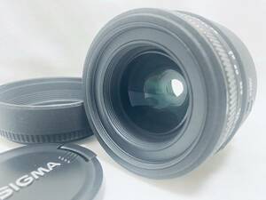 ★極上美品★シグマ SIGMA EX 50mm F2.8 DG MACRO PENTAX用#001#07#2248R