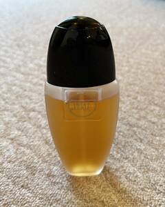 ラ・ペルラ la PERLA☆オードトワレVAPORISATEUR 100ml☆中古