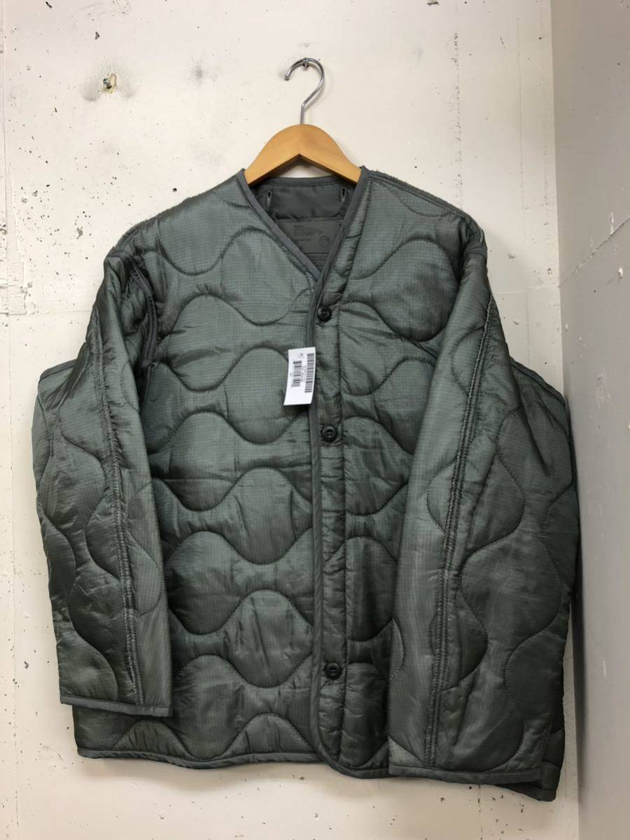 2023年最新】Yahoo!オークション -cold weather coatの中古品・新品