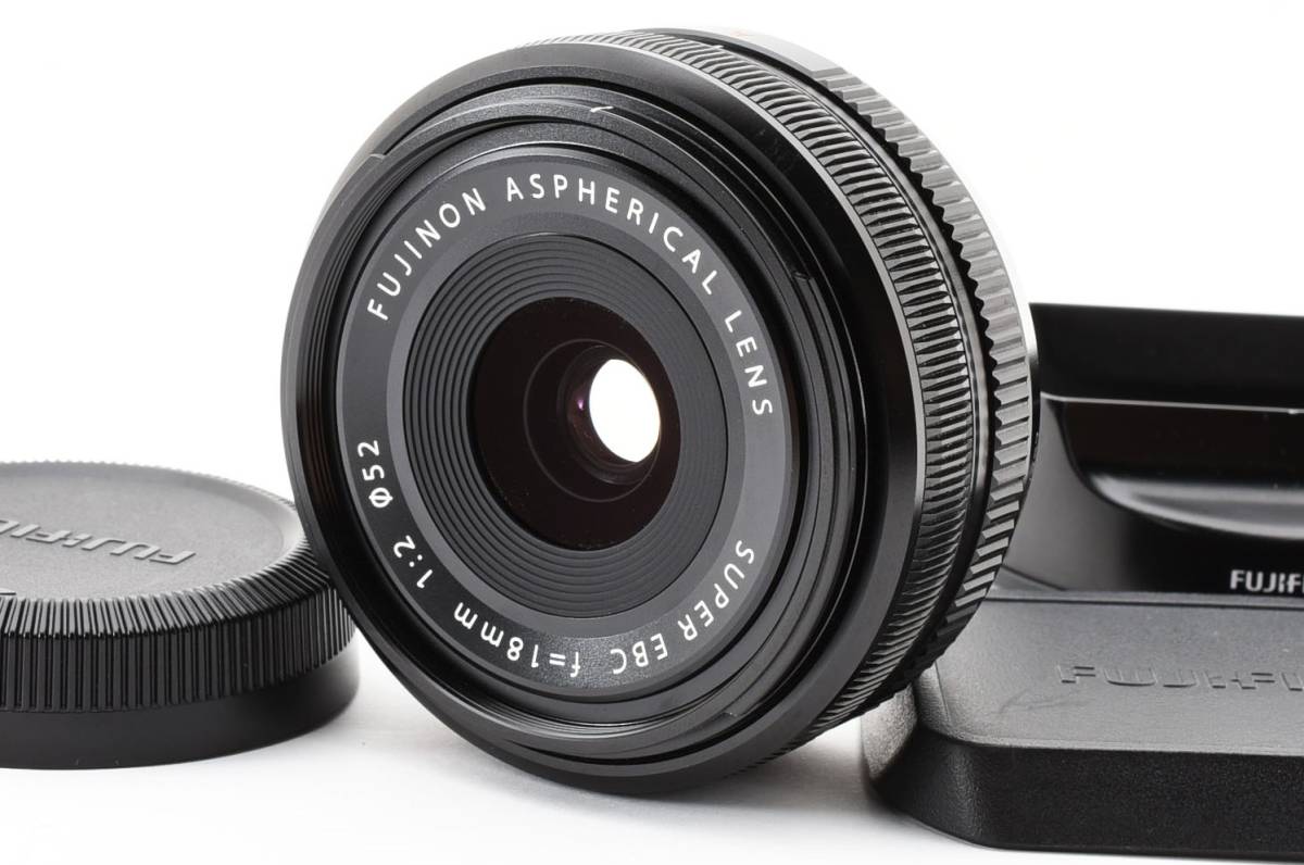 Yahoo!オークション - 中古 フジフィルム FUJIFILM 単焦点望遠レンズ X...