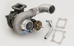 特 turbokit TRUST GReddy Skyline ECR33 ER34*|T518Z / 10c㎡ 11520056