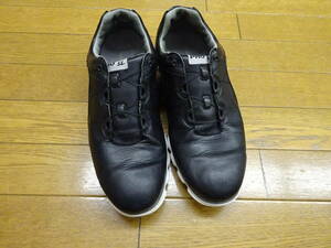 FooT　JoY PRO SL BOAシュ-ズ