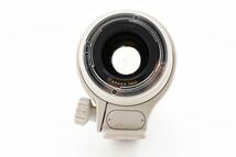 1円～＊Canon キャノン EF 35-350mm 1:3.5-5.6L ULTRASONIC レンズ　付属品多数_画像5