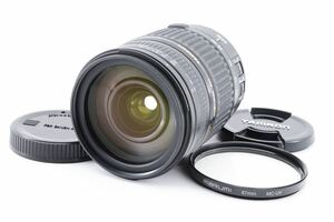 極上品＊TAMRON AF28-300mm F3.5-6.3 XR Di VC LD Aspherical [IF] MACRO A20E Canon タムロン キャノン用