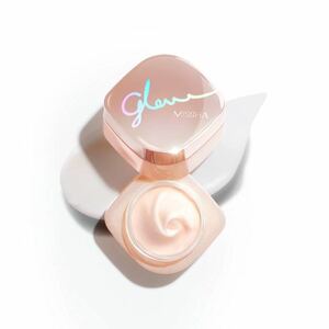 ミシャ　グロウスキンバーム　GLOW SKIN BALM グロースキンバーム