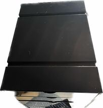 USMハラー　イノス INOS　5段　中古品　　　検：USM HALLER　USMイノス　書類　収納　キャビネット　レターケース_画像6