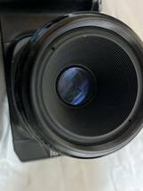 Canon EOS 7sカメラ 一眼レフ 18-55mm 135mm 単焦点レンズ OLYMPUS ミラーレスカメラ 28-300mm 望遠レンズ など セット まとめ 大量_画像8