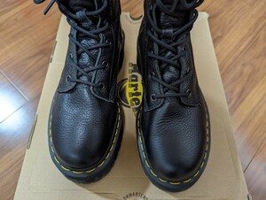 Dr.Martens JAGGER UK5