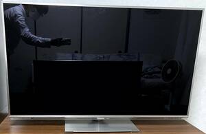 TH-L47DT5 Panasonic VIERA 47インチ IPS