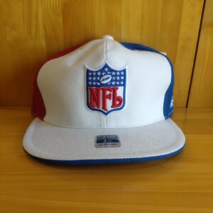 NFL Reebok リーボック 7 5/8 サイズ （約61cm） 出品検索→ GAMSB HB ハット 帽子