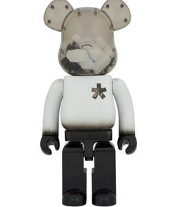 BE@RBRICK ERIC HAZE 1000％ 新品未開封未使用