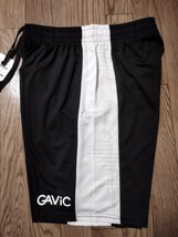 【新品特価!定価3850円が48％OFF!】ガビック GAViC メンズ サッカー/フットサル パンツ プラパン GA8272/2/サイズXL_画像3