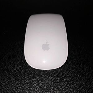 Apple Magic Mouse A1296 マジックマウス Wireless Bluetooth Mac ワイヤレスマウス アップル