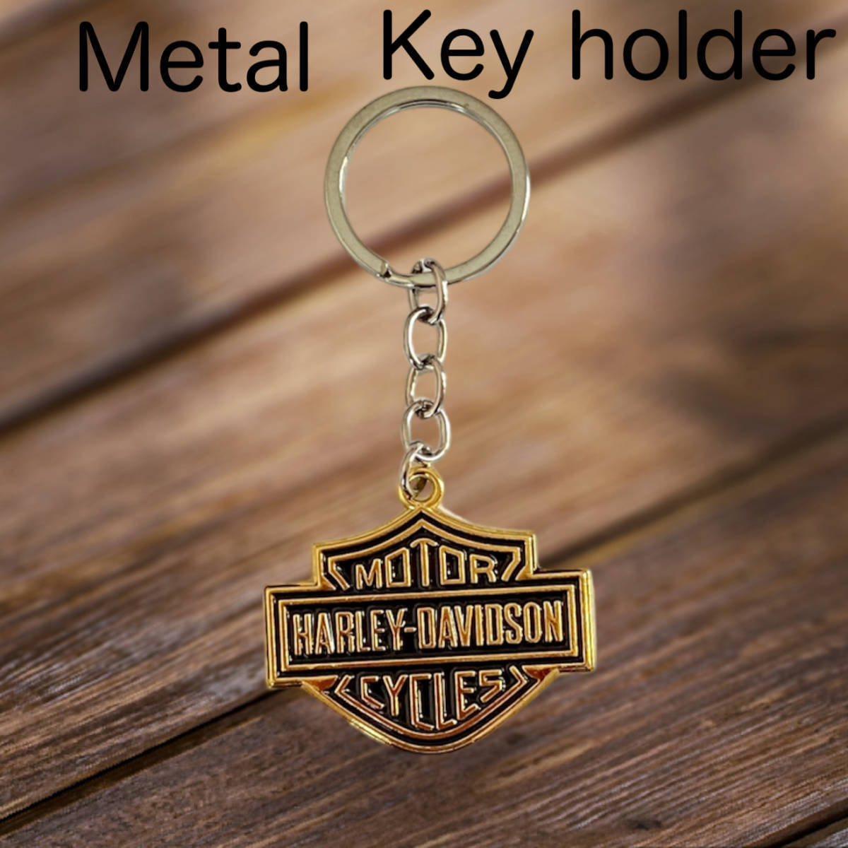 Harley Davidson | Doorzo专业日淘代购代拍服务