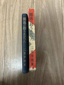 獨逸は起ちあがった　ナチス　ヒトラー　箱付き