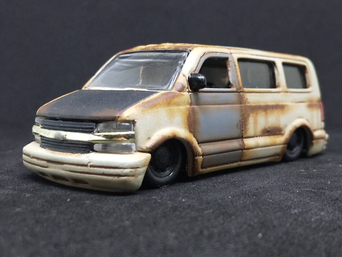 2023年最新】Yahoo!オークション - Jada Toys(自動車 ミニカー)の中古