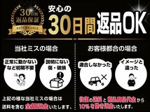 AU121 4G A6 アバント 2.8FSI クワトロ Sライン ヘッドライト/フォグランプ/メーター 調光 スイッチ ★動作OK ★送料無料 ○_画像4