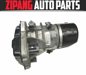 PR008 92A Porsche Cayenne S hybrid CGE-EACA electric power steering pump *7P0 423 155 B * operation OK *