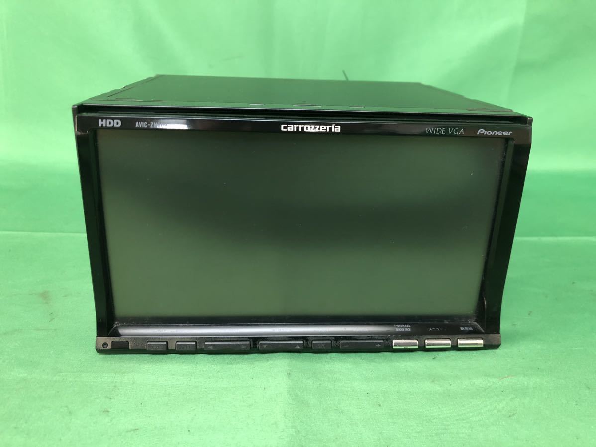 2025年最新】Yahoo!オークション -avic-zh009の中古品・新品・未 2025年最新】Yahoo!オークション -avic-zh009の中古品・新品・未